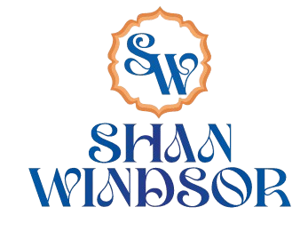 Shan Windsor Logo